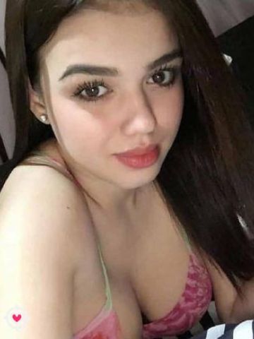 Камилла